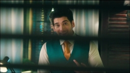 Manpasand Ki Shaadi - 10th November 2025